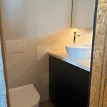 Beeland Skok Mozirje