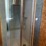 Beeland Skok Apartman