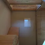 Apartman Beeland Skok