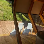 Beeland Skok Apartman Mozirje