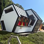 Apartman Beeland Skok Mozirje