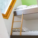 Apartman Beeland Skok