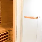 Beeland Skok Apartman *