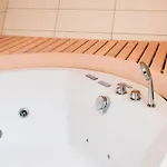 Apartman Beeland Skok
