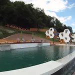 Beeland Skok Mozirje