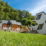 Apartman Beeland Skok *