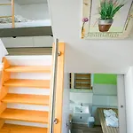 Apartman Beeland Skok *