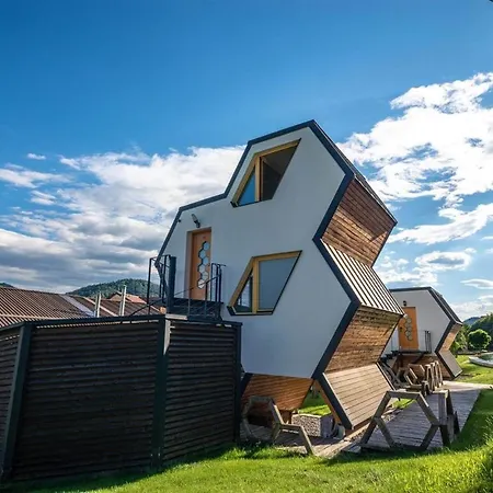 Beeland Skok *