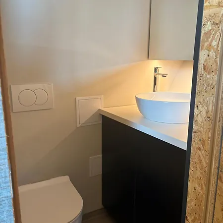 Beeland Skok Mozirje