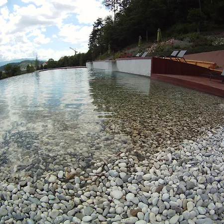 Beeland Skok Mozirje