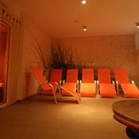 Apartamento Beeland Skok