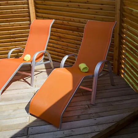 Beeland Skok * Mozirje