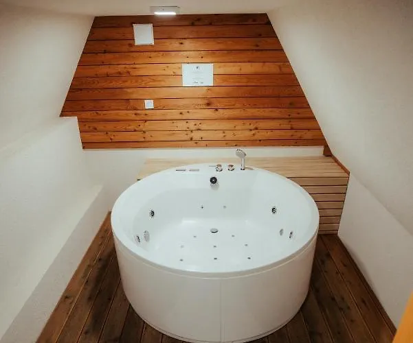 Beeland Skok * Mozirje