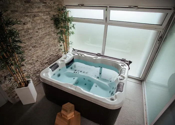 Beeland Skok Mozirje