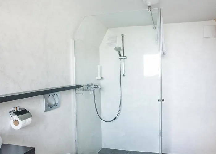 Beeland Skok * Mozirje