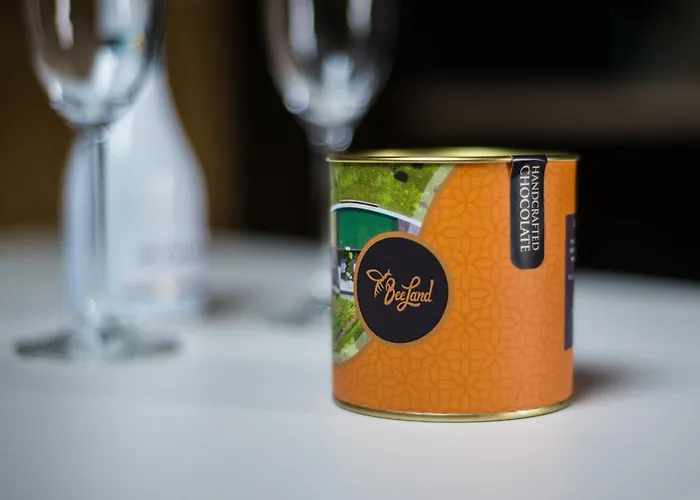 Beeland Skok * Mozirje