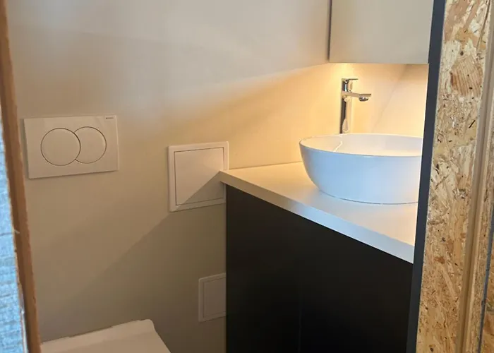 Beeland Skok Mozirje