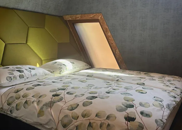 Beeland Skok * Mozirje