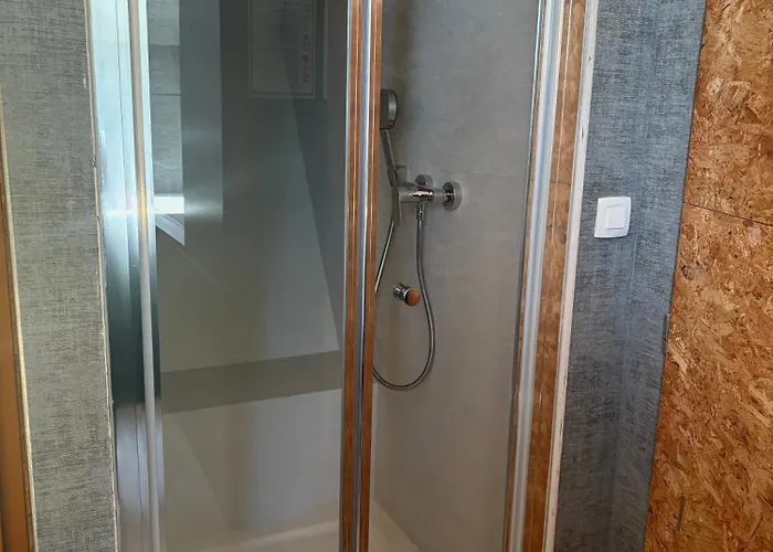 Beeland Skok Appartement