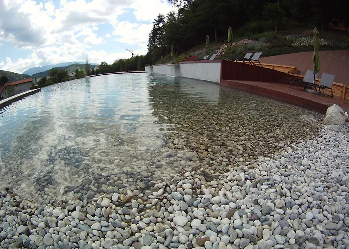 Beeland Skok מוזירייה