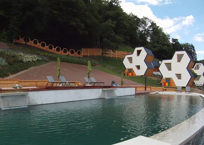 Beeland Skok מוזירייה