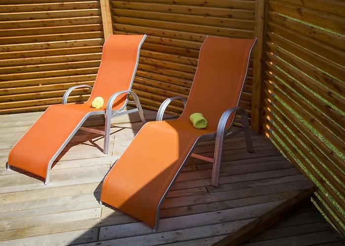 Beeland Skok * Mozirje