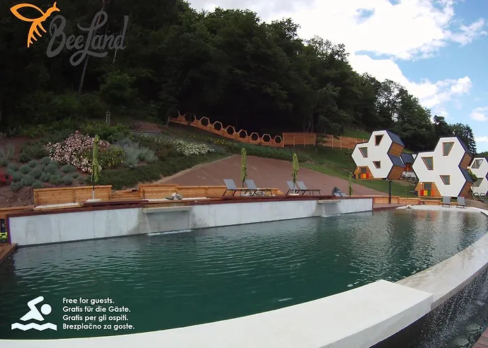 Beeland Skok * מוזירייה