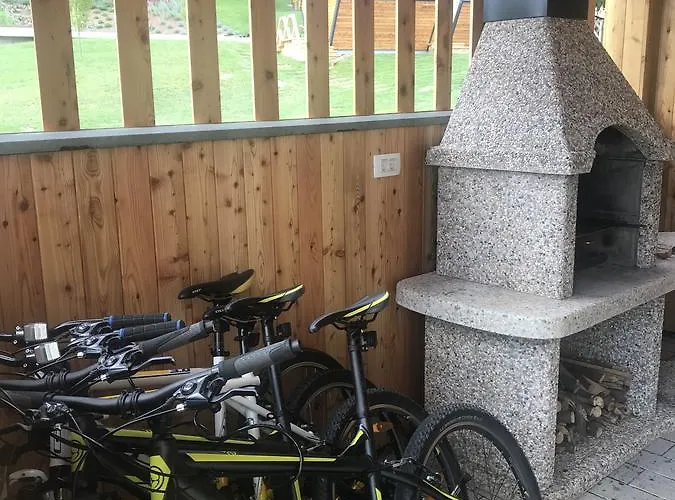 Beeland Skok * Mozirje